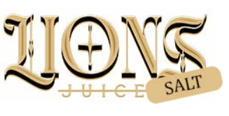 salt